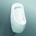 Laufen Tamaro leszívó rendszerű vizelde H8400900000001Laufen Legnépszerűbb