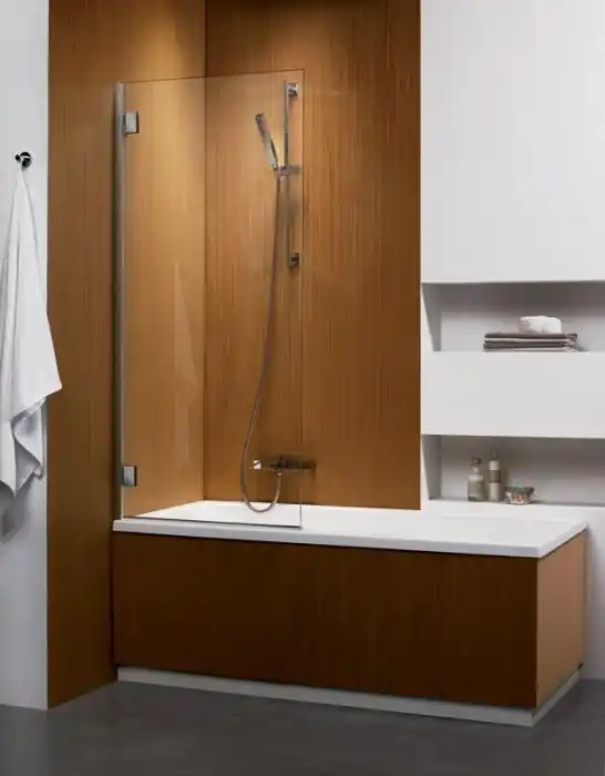 Radaway Carena PNJ 70B kádparaván, balos 1202101-101LRadaway Kiárusítás