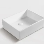 AREZZO Design Reno 49x39 mosdótál AR-378Arezzo Design Expressz szállítás