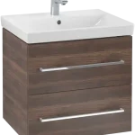 Villeroy & Boch Subway Avento alsószekrény Arizona Oak A88900VHVilleroy & Boch Utolsó esély