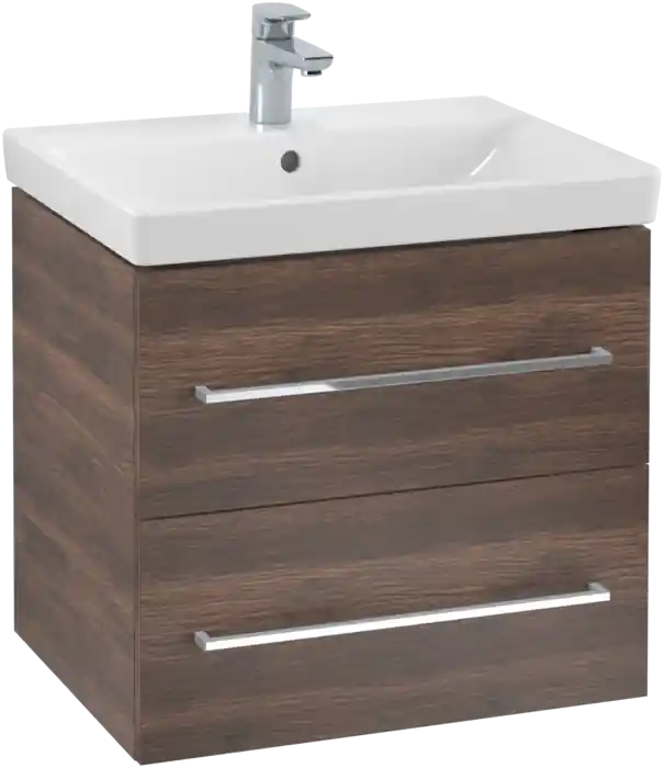 Villeroy & Boch Subway Avento alsószekrény Arizona Oak A88900VHVilleroy & Boch Utolsó esély
