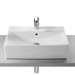 Roca Diverta mosdó 60x43 cm A32711G000Roca Kedvezményes ár