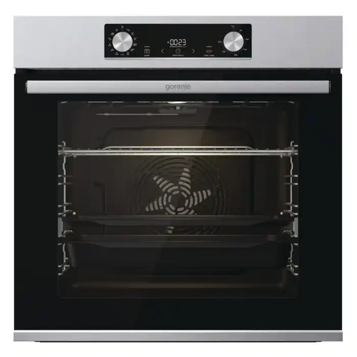Gorenje beépíthető sütő BOS6737E13X (738004)Gorenje Biztonságos fizetés