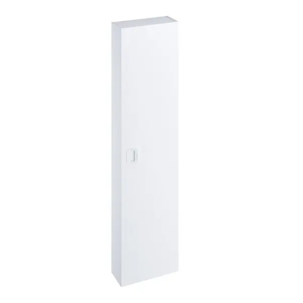 Ravak SB Comfort 400 faliszekrény fehér/fehér X000001382Ravak Azonnali szállítás