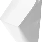Azonnali szállítás Duravit Viu piszoár (tetőhöz) WonderGliss felület 28163200001Duravit