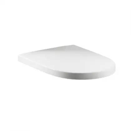 Rendeld meg most Roca Meridian wc ülőke 78012A000B (A8012A000B)Roca