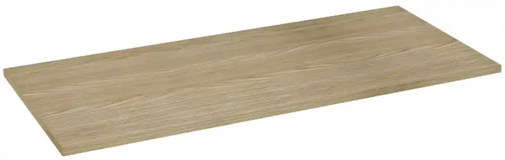 Sapho ODETTA pult, 580x18x440mm, DTDL, bardíni szilva DT058-1313Sapho Árengedmény