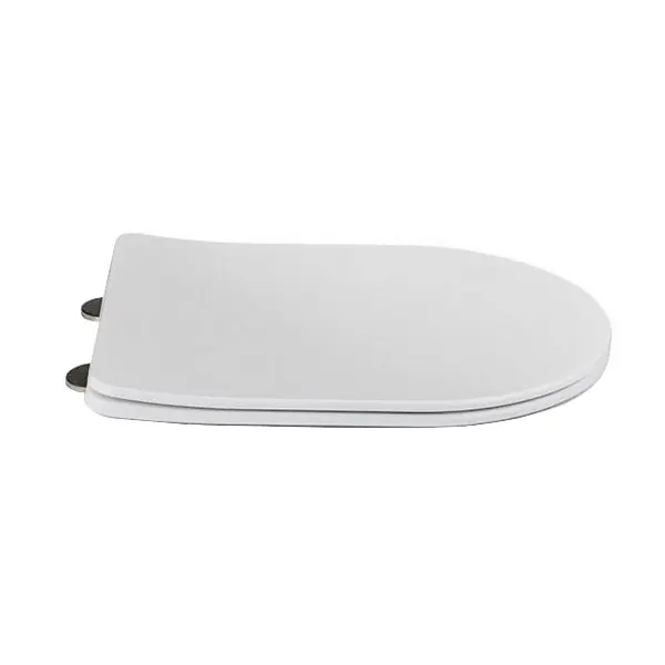 Strohm Teka Manacor soft close wc ülőke R720065200Teka Expressz szállítás