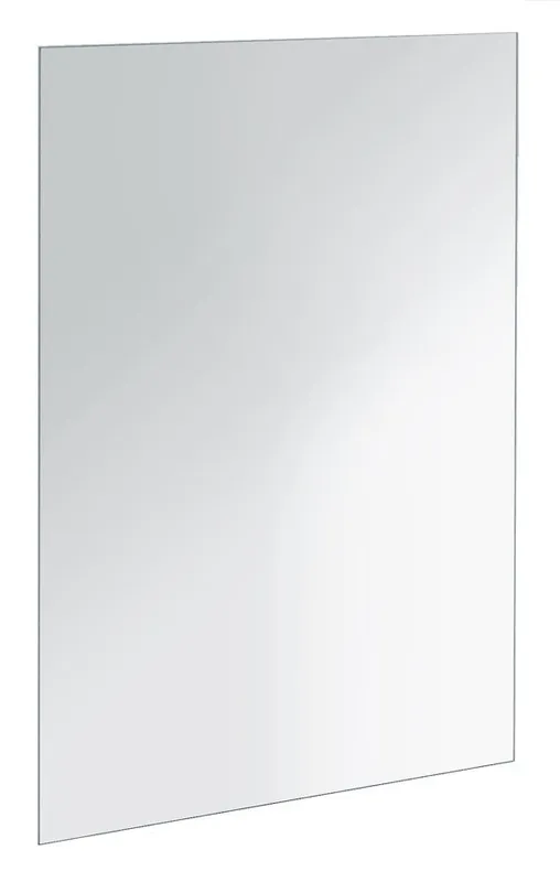 Kedvezmény Sapho GELCO VARIO 110 Walk-In zuhanyfal, transzparent üveg GX1211Sapho