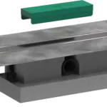 Végkiárusítás Hansgrohe uBox universal teljes szett standard telepítéshez- 90 cm, zuhanylefolyó készlethez 56025180Hansgrohe