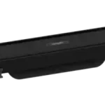 Alacsony ár Hansgrohe RainDrain Match zuhanylefolyó színkészlet 90 cm, állítható magasságú kerettel matt fekete 56040670Hansgrohe