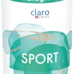 Hansgrohe Aqittura M91 Mineralizáló és Sport szűrő 76830000Hansgrohe Exkluzív ajánlat