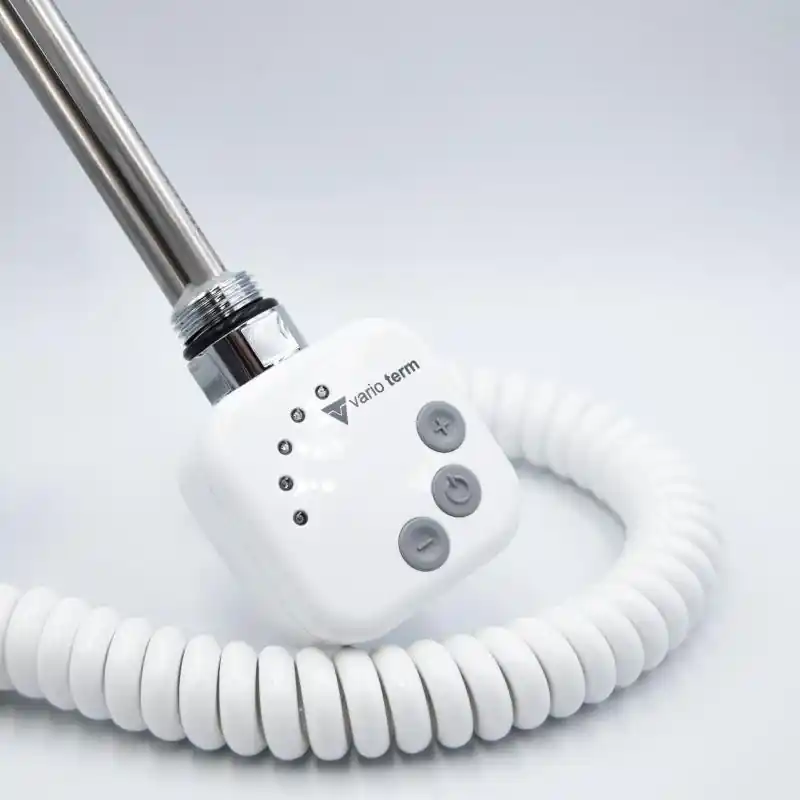 AREZZO Design 300 W-os fűtőpatron, fehér AR-VT300WArezzo Design Akció
