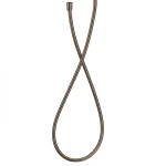 Bestseller Roca Neo-Flex 170 zuhany gégecső, rose gold A5B3850RG0Roca