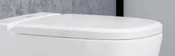 Kedvezményes ár Villeroy & Boch Antheus lassú záródású wc ülőke Stone White (matt fehér) 8M18S1RWVilleroy & Boch