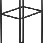 Deante Correo álló fürdőszobai konzol 40x30 cm CKC_N30ADeante Árcsökkenés