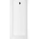 Kihagyhatatlan ajánlat Villeroy & Boch Targa Plus 170x75 cm egyes kád UBA171NES2V-01Villeroy & Boch