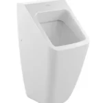 Villeroy & Boch Architectura elszívó rendszerű piszoár célzójellel 55870501Villeroy & Boch Olcsó