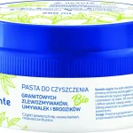 Deante paszta gránit termékek tisztításához 250 ml ZZZ_000FDeante Legnépszerűbb