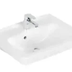 Alföldi Optic 45x37 cm kézmosó 7071 45 01Alföldi Biztonságos vásárlás