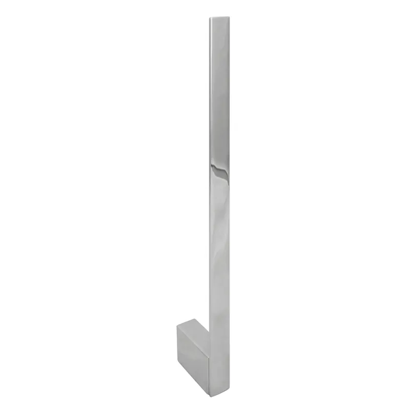 Sapho BEMETA VIA Tartalék WC papírtartó, 20x300x59mm, króm 135012032Bemeta Kihagyhatatlan ajánlat