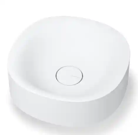 Legjobb ár Marmy ROY 40 cm ráültethető öntött márvány mosdó 6 301 69 04 10 18Marmy