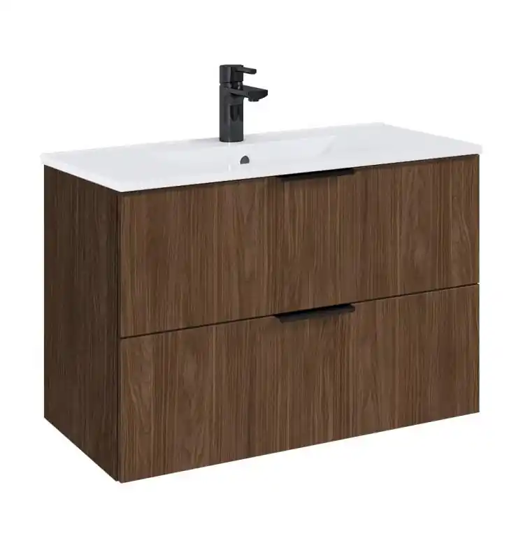 Biztonságos vásárlás AREZZO design ETNA szett 80 dió AR-169351Arezzo Design