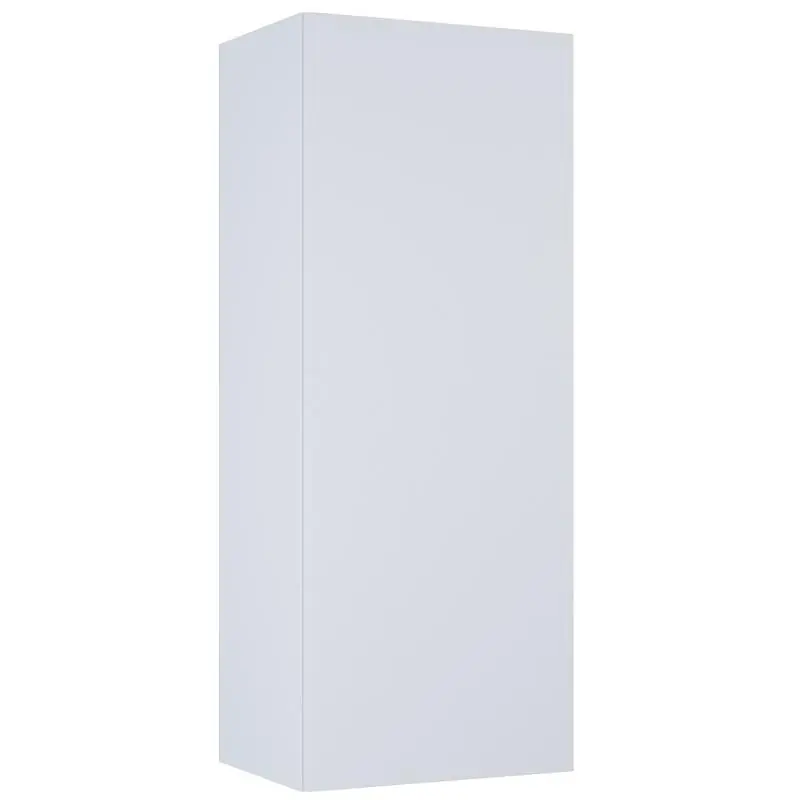 AREZZO design univerzális felsőszekrény 100x39,2x31,6 cm 1 ajtós, matt szürke AR-168337Arezzo Design Ne maradj le