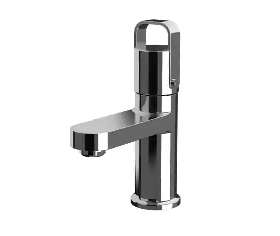 Strohm Teka Lavi mosdó csaptelep M-es, króm 313460200Teka Vedd meg online