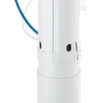 Grohe leeresztőszelep GD2 tartályhoz 42253000Grohe Vedd meg online