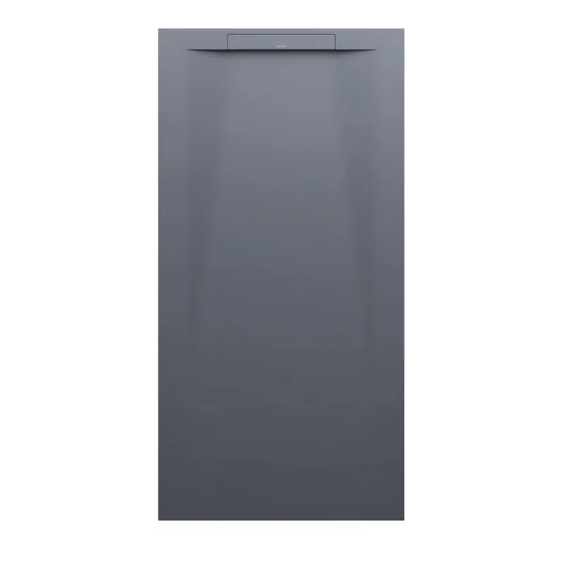 Legkelendőbb Laufen Pro S 160x80 cm Marbond zuhanytálca, antracit H2101840780001Laufen