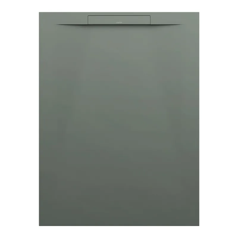 Alacsony ár Laufen Pro S 120x90 cm Marbond zuhanytálca, matt beton H2101870790001Laufen