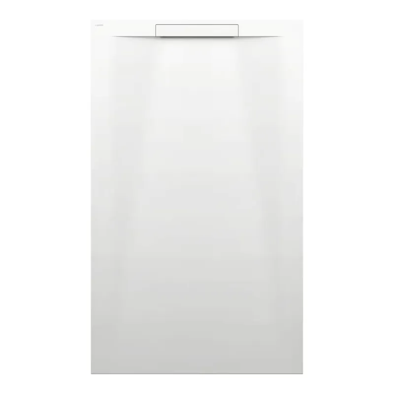 Laufen Pro S 150x90 cm zuhanytálca, Marbond kompozit anyagból, fehér H2111850000001Laufen Végkiárusítás