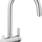 BLANCO TRIMA Filter vízszűrős mosogató csaptelep PVD Steel 525803Blanco Utolsó esély