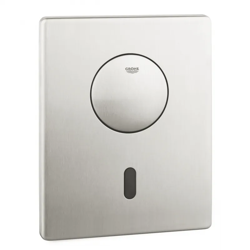 Grohe Tectron Skate Infravörös elektronika WC öblítőtartályhoz 37419SD0Grohe Nézd meg most