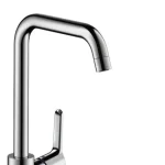 Hansgrohe Tica egykaros konyhai csaptelep 260, 14905000Hansgrohe Újdonság