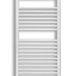 Zehnder Aura elektromos üzemelésű radiátor fehér PBEZ-080-40/MQZehnder Rendeld meg most