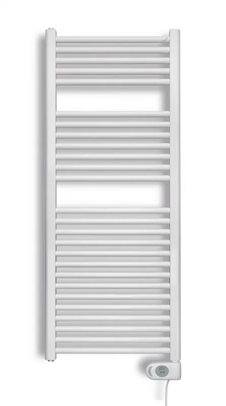 Zehnder Aura elektromos üzemelésű radiátor fehér PBEZ-080-40/MQZehnder Rendeld meg most