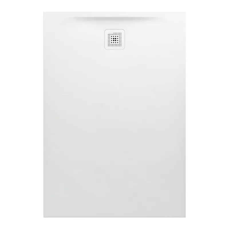 Olcsóbb Laufen Pro 130x90 cm zuhanytálca, fehér H2159580000001Laufen
