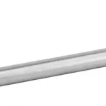 Sapho BEMETA HELP 700mm kapaszkodó, matt inox XH574Sapho Vedd meg most