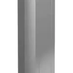 Schell LINUS DP-SC-T zuhanypanel 008020899Schell Utolsó esély