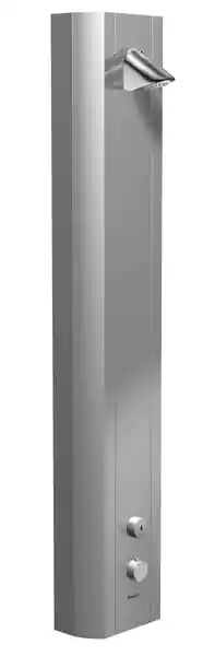 Schell LINUS DP-SC-T zuhanypanel 008020899Schell Utolsó esély