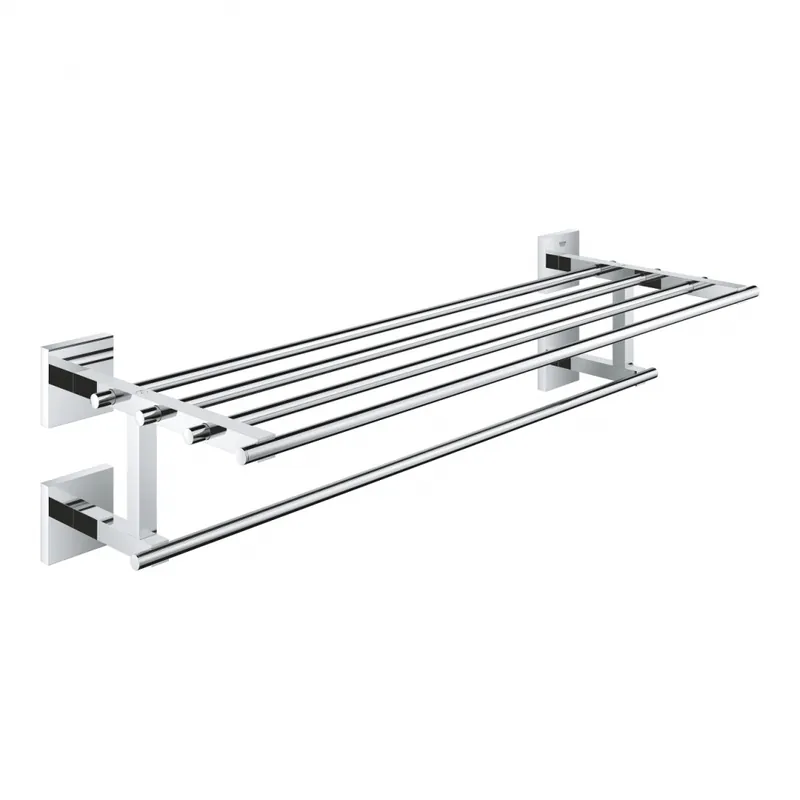 Bestseller Grohe Start Cube törölközőtartó polc 41099000Grohe