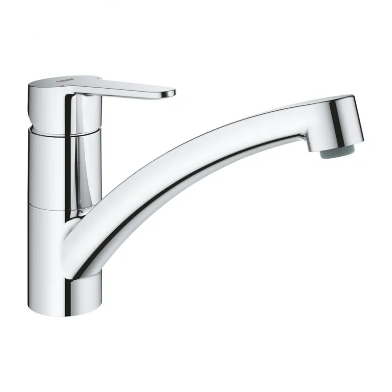 Grohe StartEco egykaros mosogatócsap 31685000Grohe Prémium