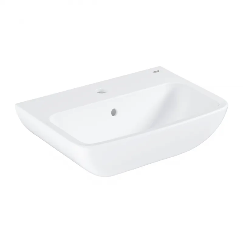 Grohe Start Edge Ceramic mosdó 55x40 cm 39949000Grohe Ne maradj le