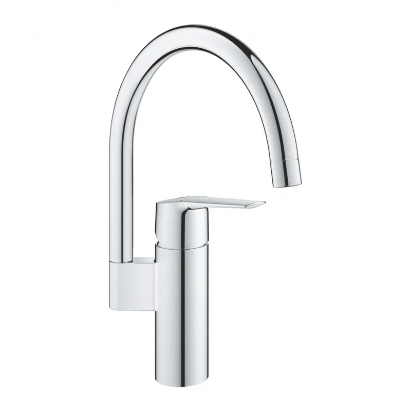 Grohe Start egykaros mosogatócsaptelep 30469000Grohe Gyors szállítás