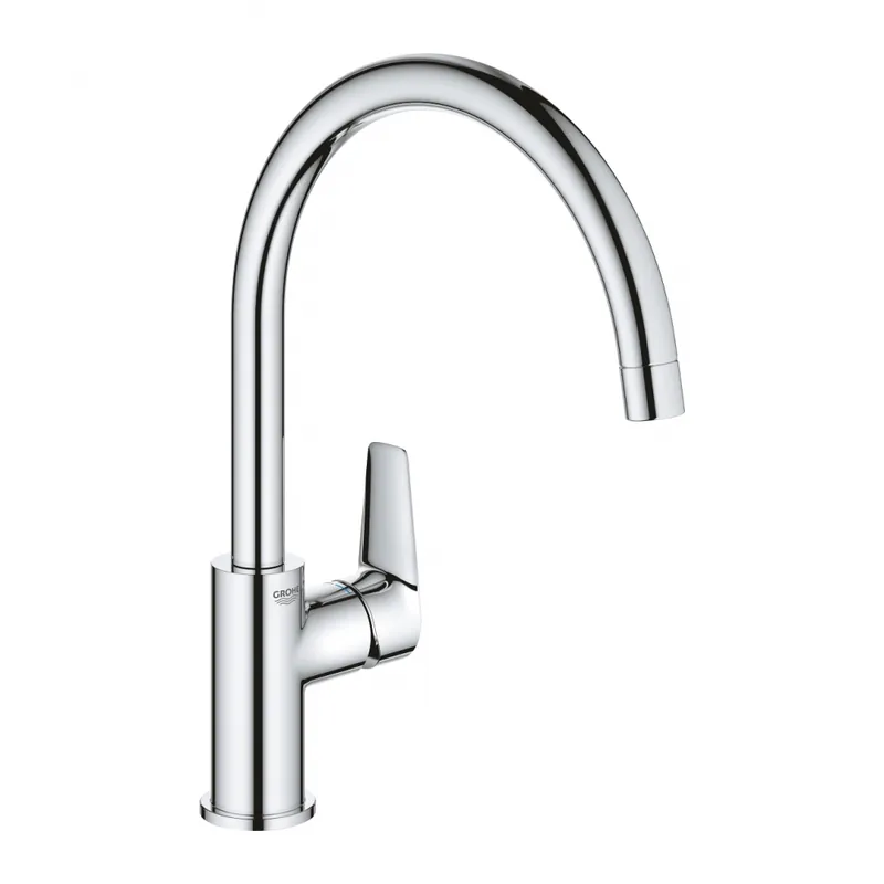 Grohe Start Edge egykaros mosogatócsaptelep 30529001Grohe Rendeld meg most