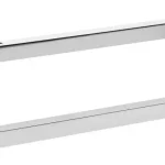 Sapho tartókonzol, króm 30390Sapho Ajánlat