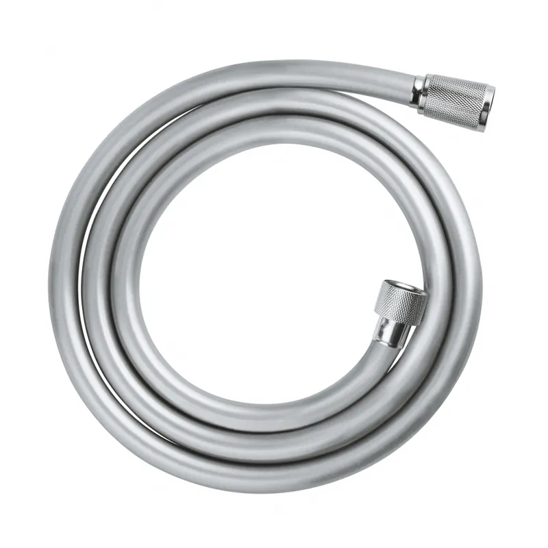 Vedd meg most Grohe VitalioFlex Comfort zuhanygégecső 150 cm 28743002Grohe