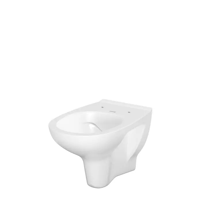 Szuper akció Cersanit Arteco perem nélküli fali wc K667-053Cersanit